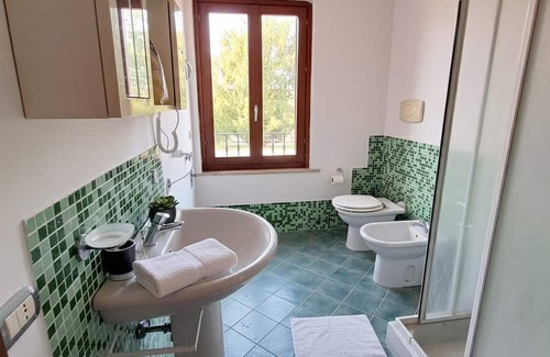 Casaloldo Apartment | Historical Center Apartment 4 beds