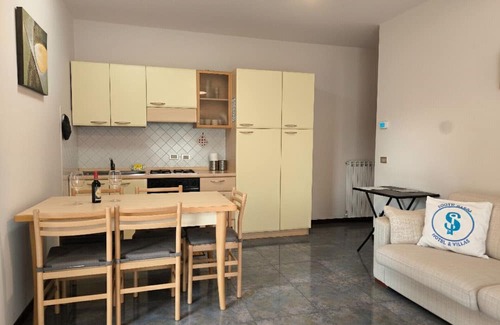Lugana Apartment | SG Family - Sirmione Lido
