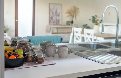 Crafers West House | Koora Nest Secluded Bushland Escape in the Hills