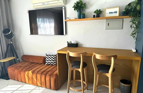 Sharm El Sheikh Apartment | Enjoyable 1-bedroom apartment in South Sinai Governorate