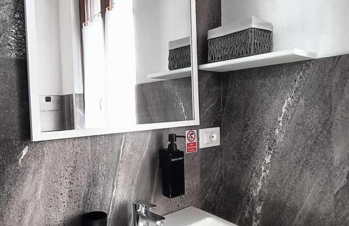Carbonara al Ticino Bed & Breakfast | B&B Borgo Tre Case rooms with breakfast, free Wi-Fi and parking