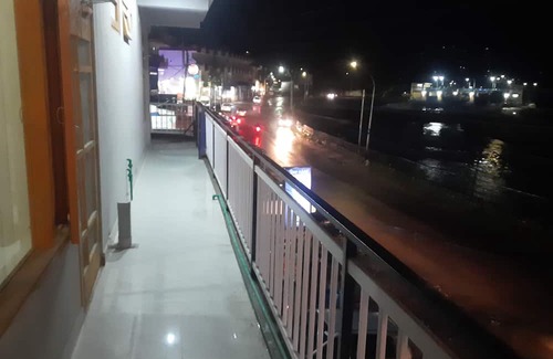 Sundarnagar House | Welcome to AAAC Home Stay, a family-run guesthouse