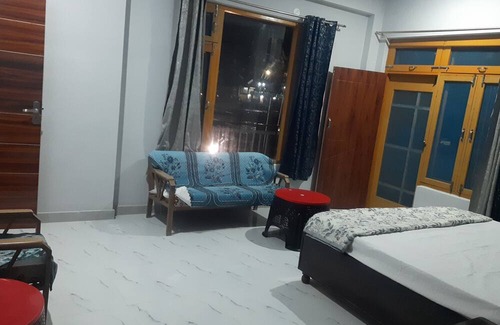 Sundarnagar House | Welcome to AAAC Home Stay, a family-run guesthouse