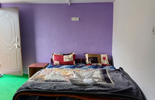 Dugalbitta Resort | Welcome to Preeti Resort The Preeti Resort family is always ready to welcome you