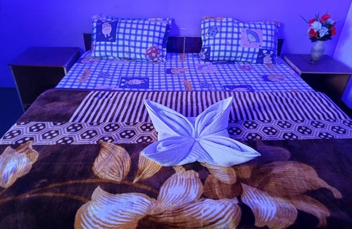Dugalbitta Resort | Welcome to Preeti Resort The Preeti Resort family is always ready to welcome you