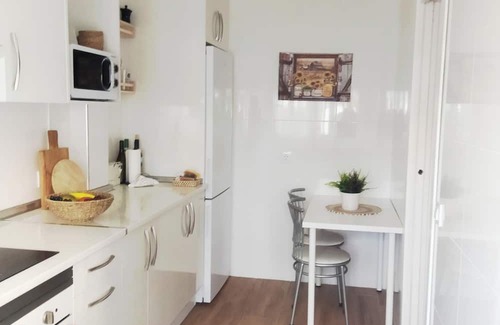 Navaluenga House | Welcoming house 100 meters from the river, sleeps 6.