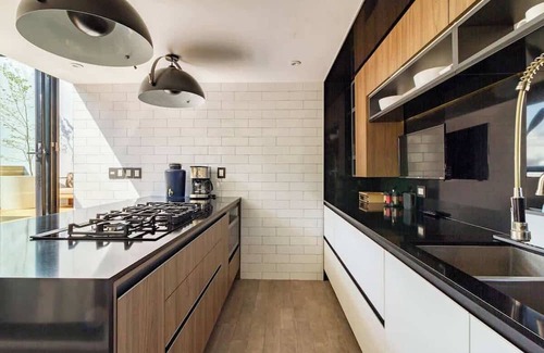 La Estancia House | Rooftop & Private Pool Property