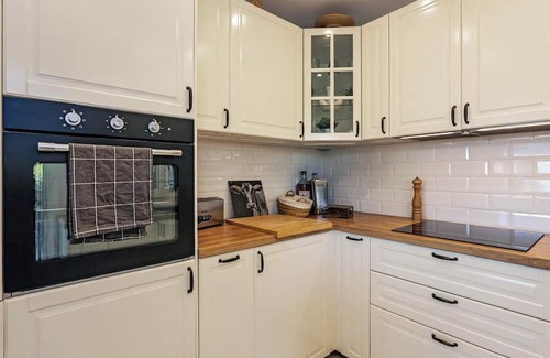 Capdepera House | Stunning home in Capdepera with WiFi
