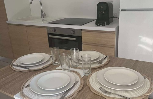 Ordonnac House | Domaine Julaya Holiday Home Between Castles and Beach