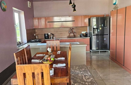 Jaipur District Other | Farmstay in Jaipur, Kalwar
