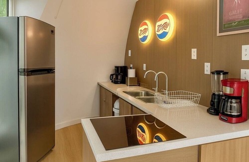 Barra de Navidad House | Casa galileo 6 minutes from the beach