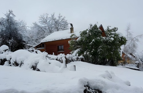 Portet-de-Luchon Ski Chalet | Chalet "etch soulet", Peyragudes, Portet de Luchon