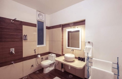 Ratanada Apartment | Namaste Stays