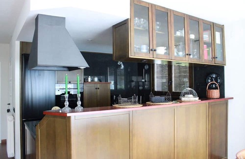 Llagostera House | Great House in Llagostera - Girona - Costa Brava