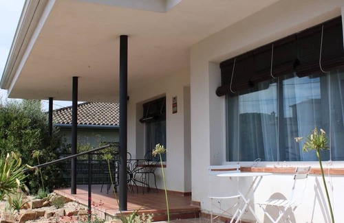 Llagostera House | Great House in Llagostera - Girona - Costa Brava