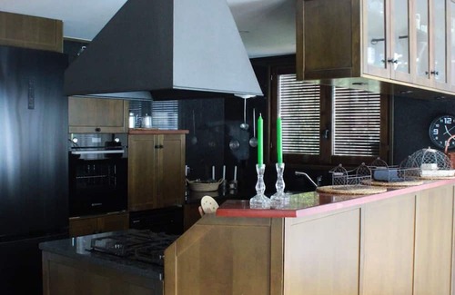 Llagostera House | Great House in Llagostera - Girona - Costa Brava