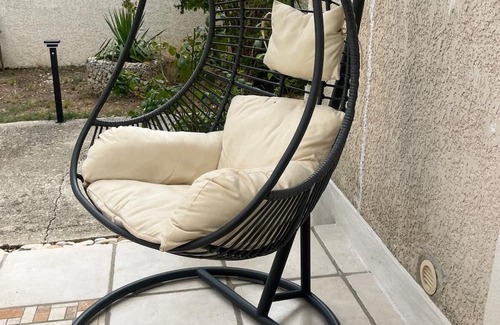 Jacou House | L'Ostal de Jacou