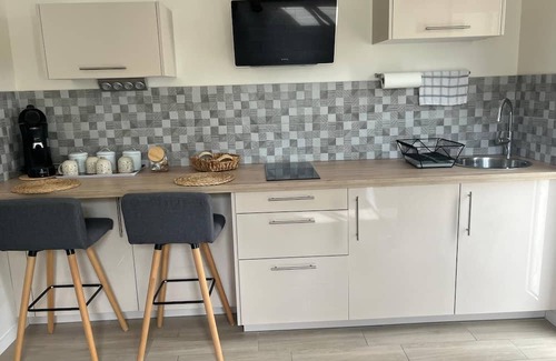 Jacou House | L'Ostal de Jacou