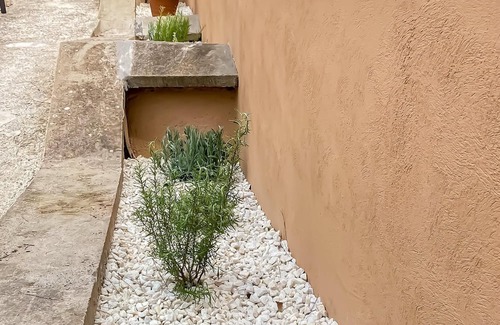Monistrol de Calders House | 3-bedroom Mountain House with AC in Monistrol de Calders