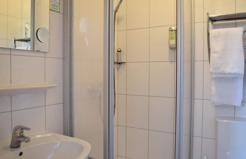 Herold House | Vacation apartment Family - Gasthof Dörsbachhöhe