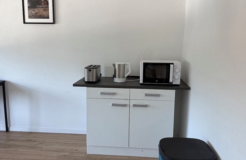 Wilhelmsfeld Apartment | Vacation apartment Wilhelmsfeld-Heidelberg