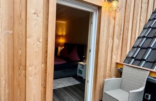 Papenburg Apartment | Vacation apartment/apartment for 2 guests with 60m² in Papenburg (297645)