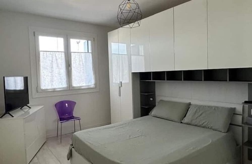 Scorze Apartment | Nives' house - comfort and relaxation in Scorzè
