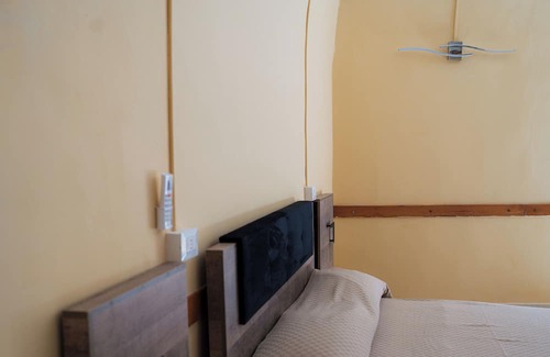Grumo Appula Bed & Breakfast | B&B Santi Medici 2