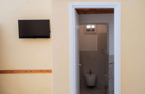 Grumo Appula Bed & Breakfast | B&B Santi Medici 2