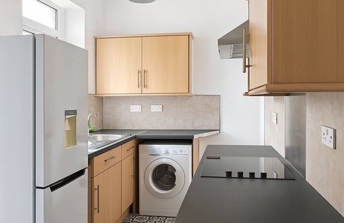 Whitehaven House | Coastal Haven - Steps From Beach