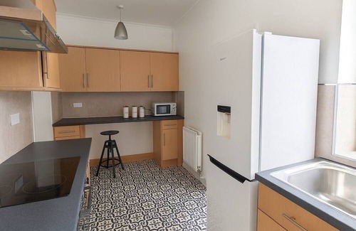 Whitehaven House | Coastal Haven - Steps From Beach