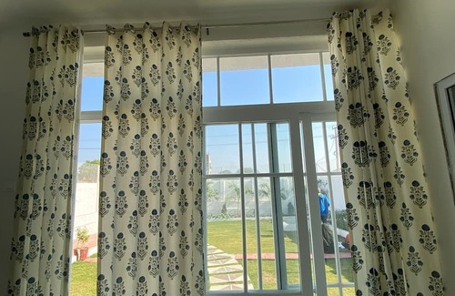 Sanganer Villa | Marvelous villa with AC in vibrant Jaipur Spacious Accommodation