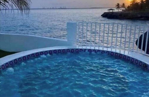 Sakkala Apartment | SeaView Haven Hurghada