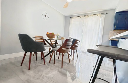 Forestview House | When Comfort Meets Convenience