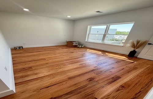 Downingtown Apartment | 3-bedroom apartment in lovely Downingtown with AC