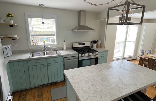 Middlesex House | Year-round, beautiful lake front home on Canandaigua Lake. 20-min to Ski Resorts
