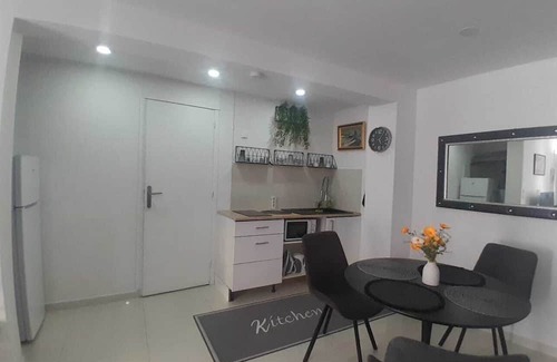 Sierentz Apartment | Ideal for Airport Cozy & Luxurious Heaven Sierentz