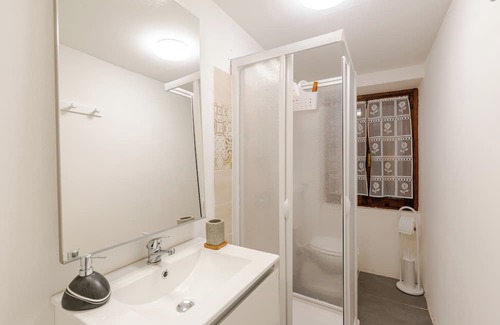 Casale Monferrato Apartment | Zen Studio in the Center|Parking Free|H24 CheckIn