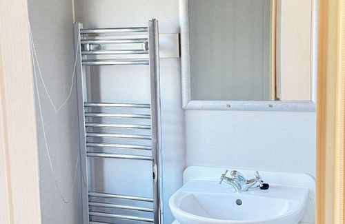 Forfar House | HOLIDAY HOME CARAVAN FORFAR SCOTLAND