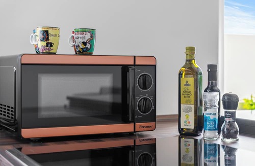 Gemarkung Nachstebreck Apartment | CASATUA - Parking lot-fair-football-darts-WiFi