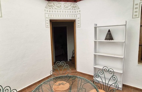La Zubia Cottage | Spacious Home with Pool, Close to Granada and Sierra Nevada