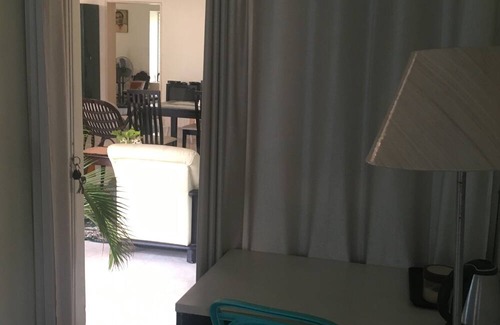 Bhubaneshwar Villa | Spacious 6-bedroom villa in lovely Bhubaneswar with AC