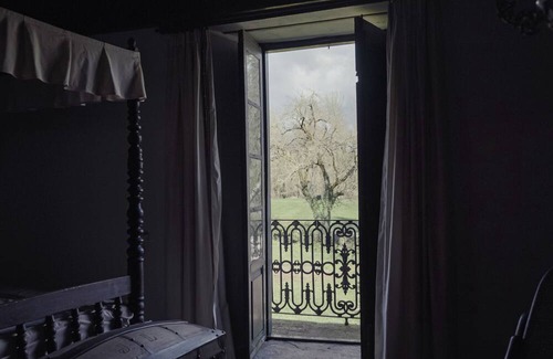 Rubian House | A Casa da Memoria - House-museum to live the experience of going back 100 years.
