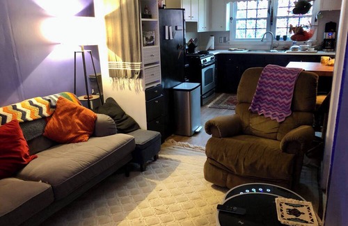 Newport News House | You're Grounded 2Br near Coliseum