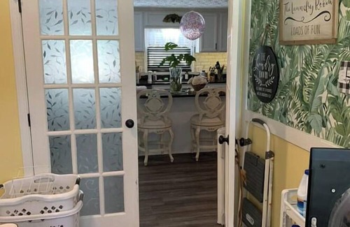 Bowling Green House | Lil' Rock - close to Beech Bend