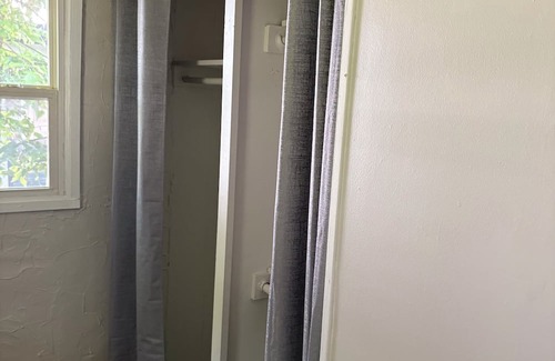 Lafayette House | Enjoyable Furnished 2-bedroom 1 bath House in Lafayette
