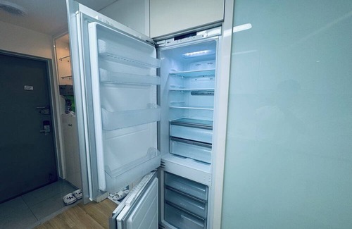 Yeoksam Apartment | Gangnam Station 3min Walk Stylish Flat Charming apartment in Seoul