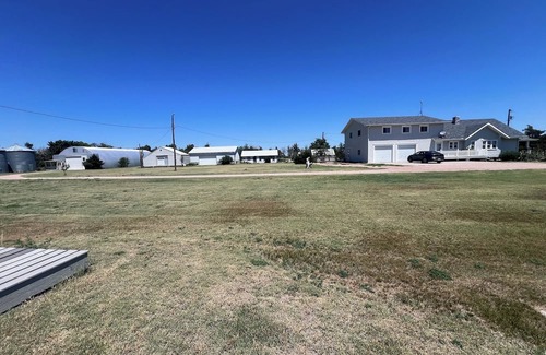 Rawlins County Other | A Gathering Place Black Kettle Farm -5 bedrooms
