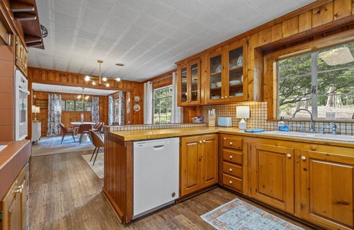 Cartersville House | 264 Euharlee Rd, Cartersville