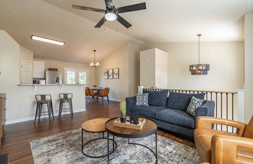 Cartersville House | 58 Auburn Dr SW, Cartersville